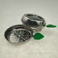 /msite/products/detail/productid/57923840/id/77354.html
